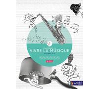 6 cd audio Livre avec 6 CD audio - Magaly Jungbluth - Acces Editions - Livre CD - Manuel CD