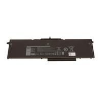 Dell Battery, 6 Cell, Lithium ION, 01WJT0