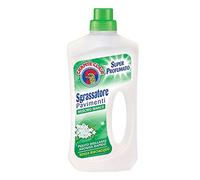 6 chante clair blanche Musc sgrassatore pavimenti reineger Produit nettoyant sol 750 ml