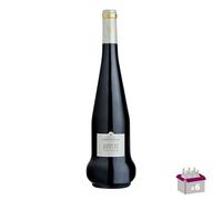 6 Château Sainte Roseline - Rouge Cuvée Lampe de Méduse Cru classé 2017 - 6x75cL