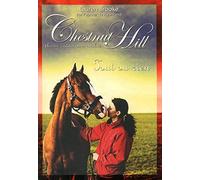 6. Chestnut Hill : Tout ou rien (06)