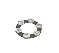 6" Ching Ring Meinl