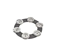 6" Ching Ring Meinl