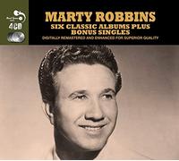 6 Classic Album Plus