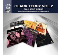 6 Classic Albums Vol.2