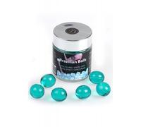 6 Cold Effect Brazilian Balls