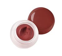 6 Color Powder Blusher Mud Natural Delicate Velvet Fard à joues Poudre (F Taille unique)