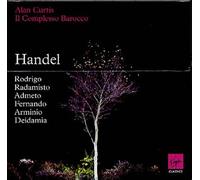 6 Complete Operas =Box=