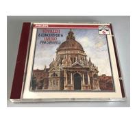 6 Concerti, Opus 6