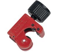 Mannesmann Mini coupe-tube M41805
