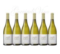 6 CORTE DEL LUPO Bianco CA DEL BOSCO
