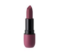 6 couleurs de rouge à lèvres velouté doux et durable et imperméable à l'eau anti-adhésif couleur lèvres maquillage cadeau pour filles femmes calendrier de l'Avent rouges à lèvres (D A)