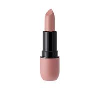 6 couleurs de rouge à lèvres velouté doux et durable et imperméable anti-adhésif Cup Couleur lèvres Maquillage Cadeau pour filles femmes Calendrier de l'Avent Rouge à lèvres (E A)