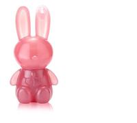 6 couleurs hydratantes Lip Glaze Rabbits Rouge à lèvres liquide nourrissant brillant à lèvres accessoires de maquillage pour femmes et filles