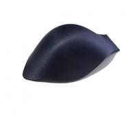 6 Couleurs Portable Jockstraps Hommes Renflement Pad Maillots De Bain Rehausseur Tasse Éponge Pochette Sous-Vêtements.Royal Blue-Style 1.