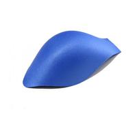 6 Couleurs Portable Jockstraps Hommes Renflement Pad Maillots De Bain Rehausseur Tasse Éponge Pochette Sous-Vêtements.Blue-Style 1.