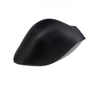 6 Couleurs Portable Jockstraps Hommes Renflement Pad Maillots De Bain Rehausseur Tasse Éponge Pochette Sous-Vêtements.Black-Style 1.