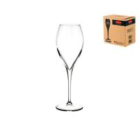 Calice Flute Montecarlo Breeze 13 CL PASABAHCE