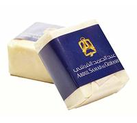 6 cubes de musc solides Abdul Samad Al Qurashi dans une boîte scellée Parfum solide ASQ