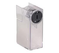 Schneider Electric Accessoire pour disjoncteur LA9F703 1 pc(s)