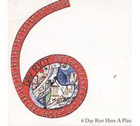 6 Day Riot