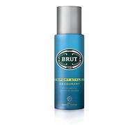 Brut Brut Sport Style déodorant en spray pour homme 200 ml