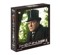6 [Dvd]
