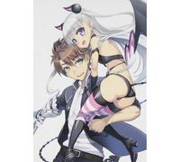 () 6 [Dvd]