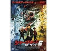 6 [Dvd]