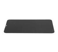 6.ecran 5 pouces de remplacement LCD Display Touch Digitizer Assembly Repair Parts for Samsung Galaxy A03 A03s A02s