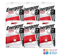 Energizer ENCR1025