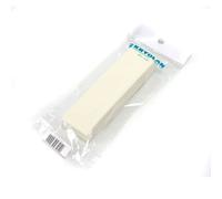 Kryolan - 6 ÉPONGES LATEX