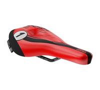 6½ Ergowave Racing, Selle vélo pour Enfants Ergonomique SQlab