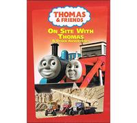 6 Family Movies- Movie Pack
