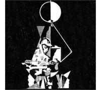 6 Feet Below the Moon by KING KRULE [VINYL] NEUF