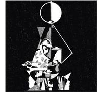 Six feet beneath the moon
