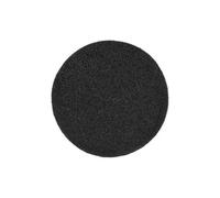 6 Filtres à Charbon pour poubelle compost Organik Green