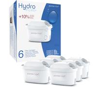 Boston Tech 6 Filtres à eau HK-102