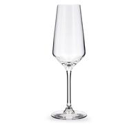 6 Flûtes À Champagne 23cl Vinetis - Luminarc