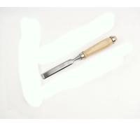 (6) Formon modelo "Ulm" 24 mm