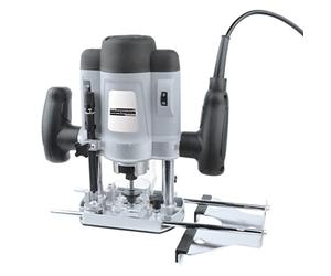 (6) Fresadora, 1200 W