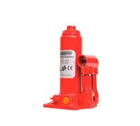 Mannesmann Vérin hydraulique M 007-T-GS3 – 3 t TÜV/GS