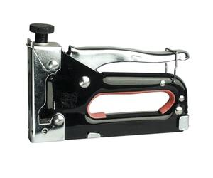 (6) Grapadora "SUPERSTAR"