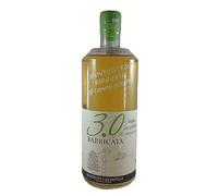 6 Grappa 3.0 Mazzetti D'Altavilla Srl Âgé cl.70 Bott. 10% Réduction