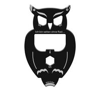 6-in-1-Multitool 'Eule'