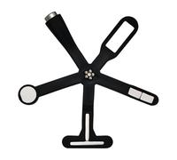 6 in 1 Nails Magnet Pens Polish Magnet Wand for Cats Tools Art Accessories Nails Magnet Pens