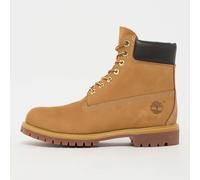 Timberland Bottines Premium 6 in TB110061713 à lacets, étanches Taille 40 EU