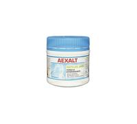 6 Javel - Pastilles Javel Boitede 150 Pastilles