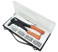 Brüder Mannesmann M 1096 Pince à riveter 1 pc(s)