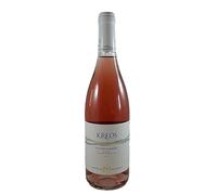 6 Kreos Negroamaro Rosé Château Moines Vin Rosé Igt Salento cl.75 Bot 7% Off